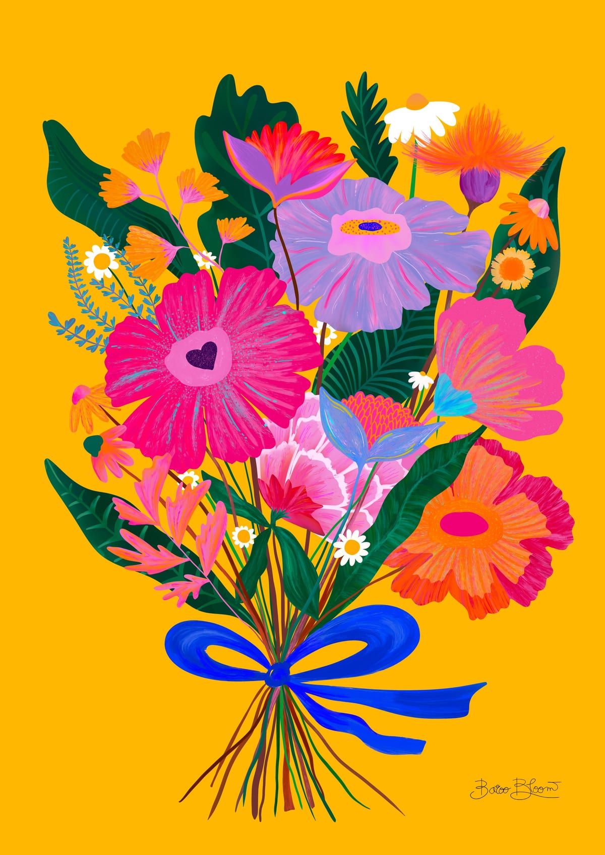variant-21x30_no-margin