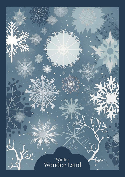 variant-21x30_no-margin