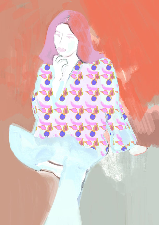 variant-21x30_no-margin