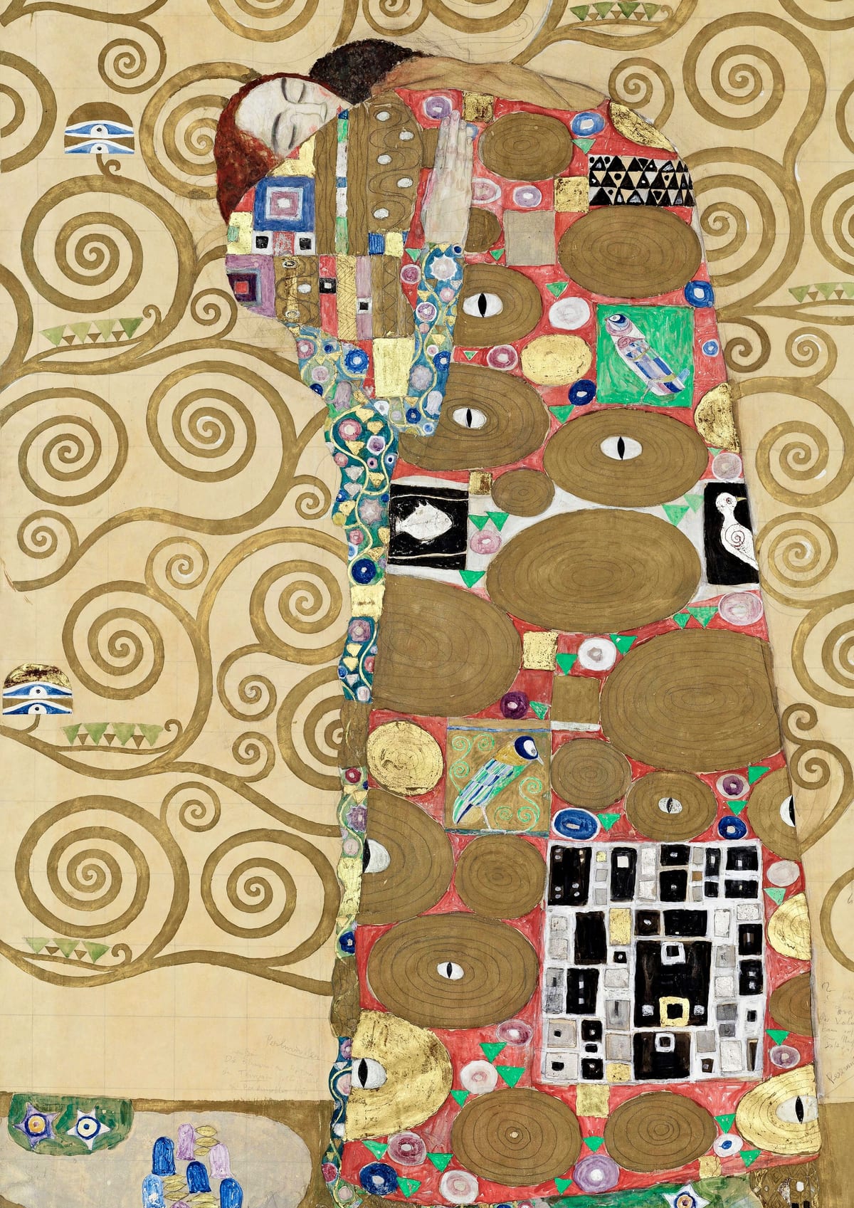 variant-21x30_no-margin