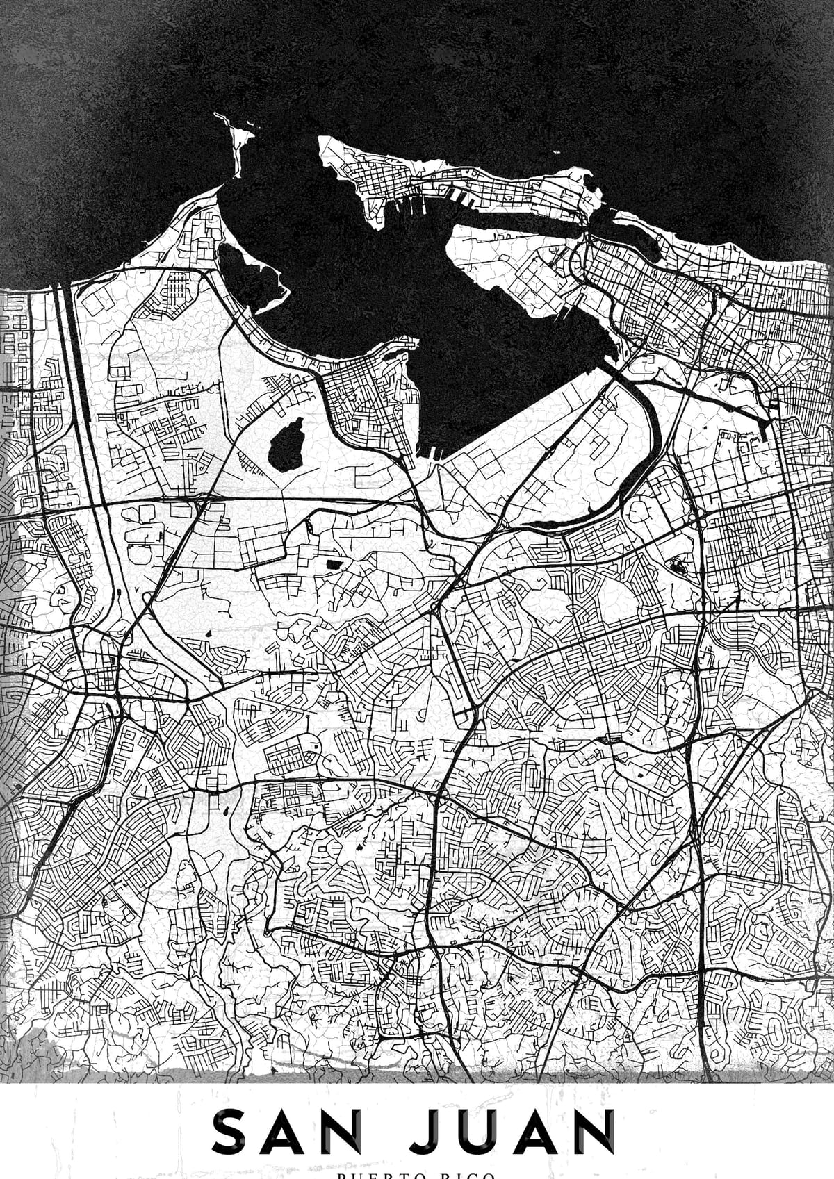 variant-21x30_no-margin