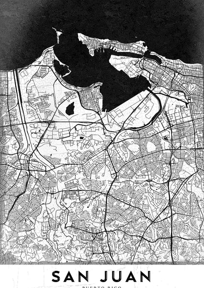 variant-21x30_no-margin