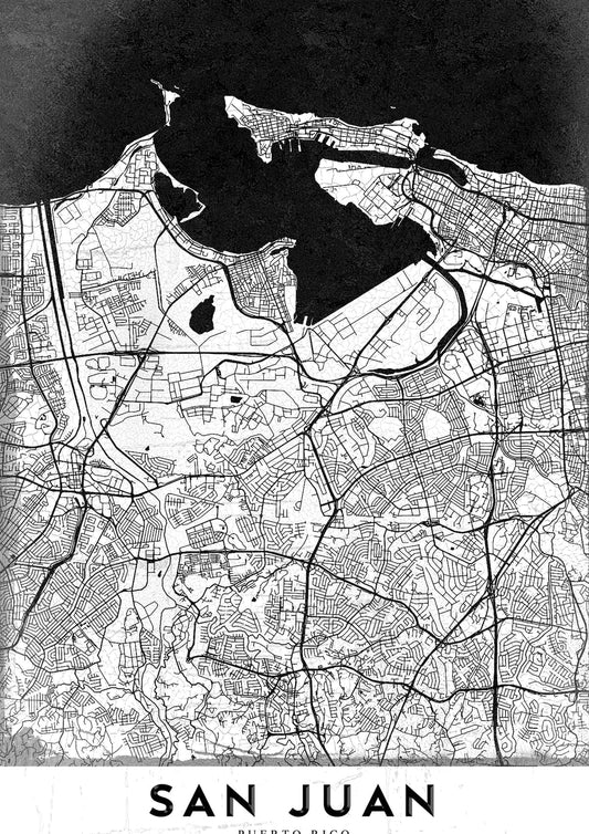 variant-21x30_no-margin