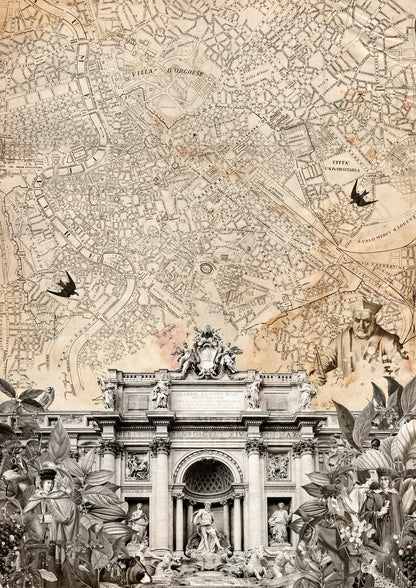 variant-21x30_no-margin