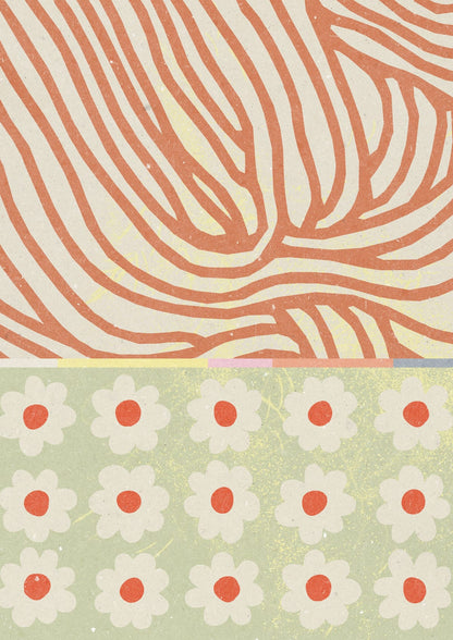 variant-21x30_no-margin