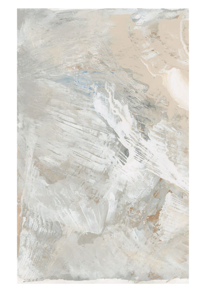 variant-21x30_no-margin