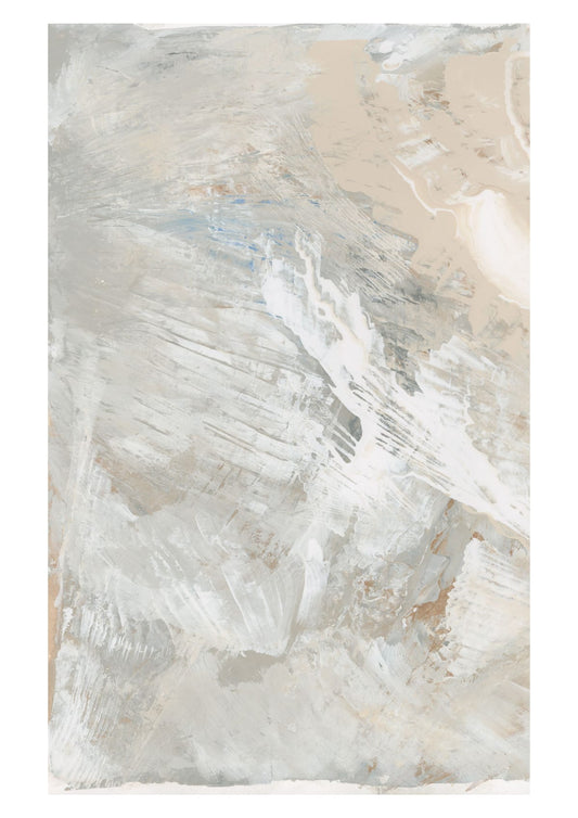 variant-21x30_no-margin