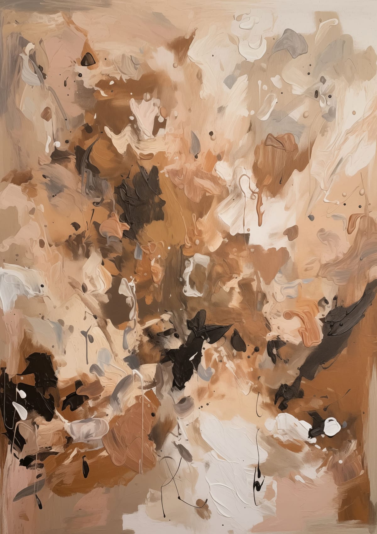 variant-21x30_no-margin