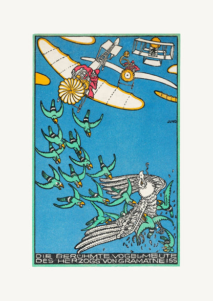 variant-21x30_no-margin