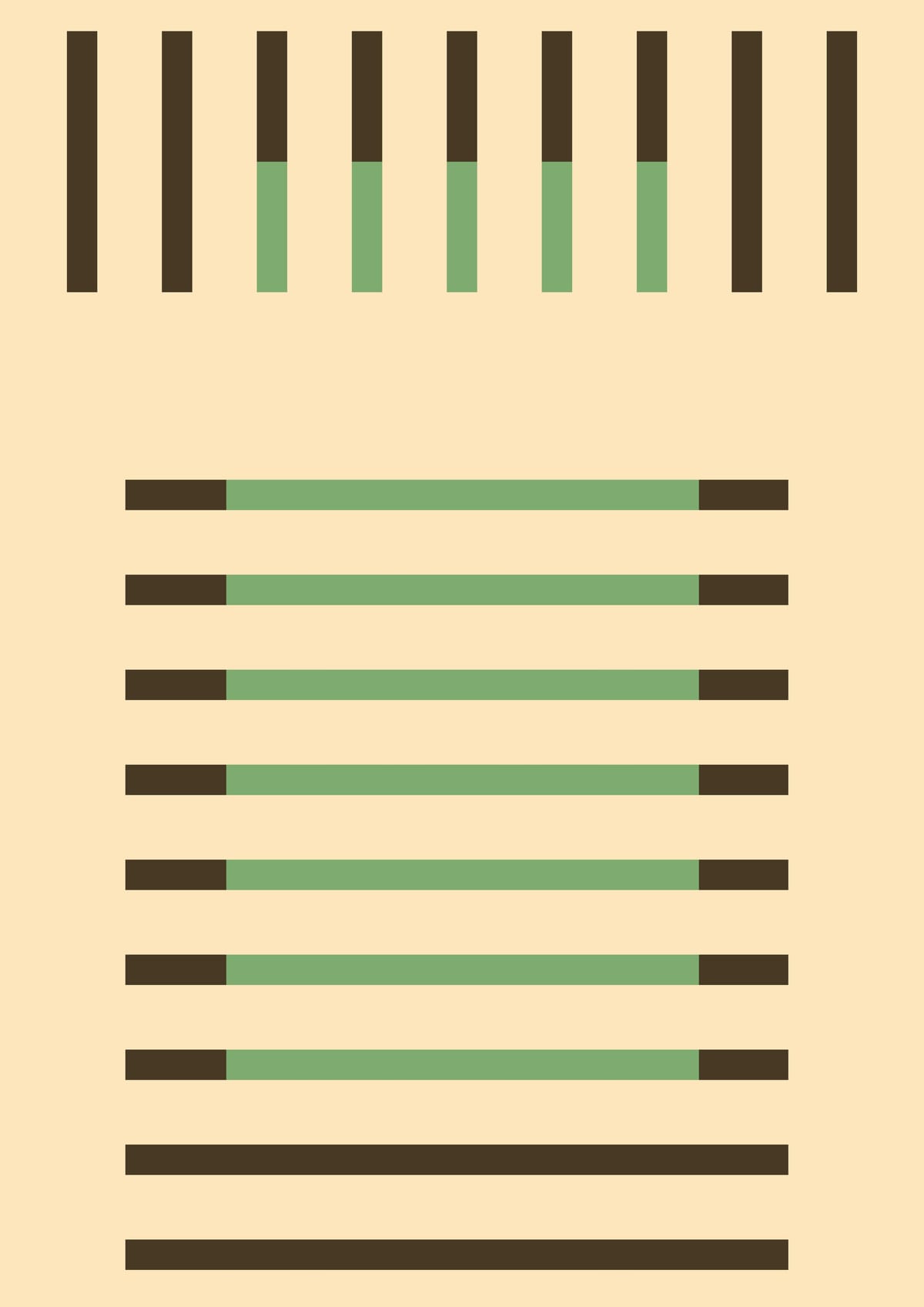 variant-21x30_no-margin