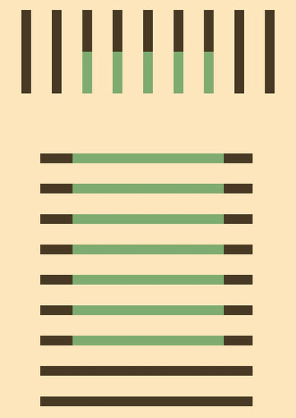 variant-21x30_no-margin
