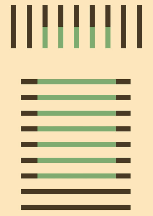 variant-21x30_no-margin