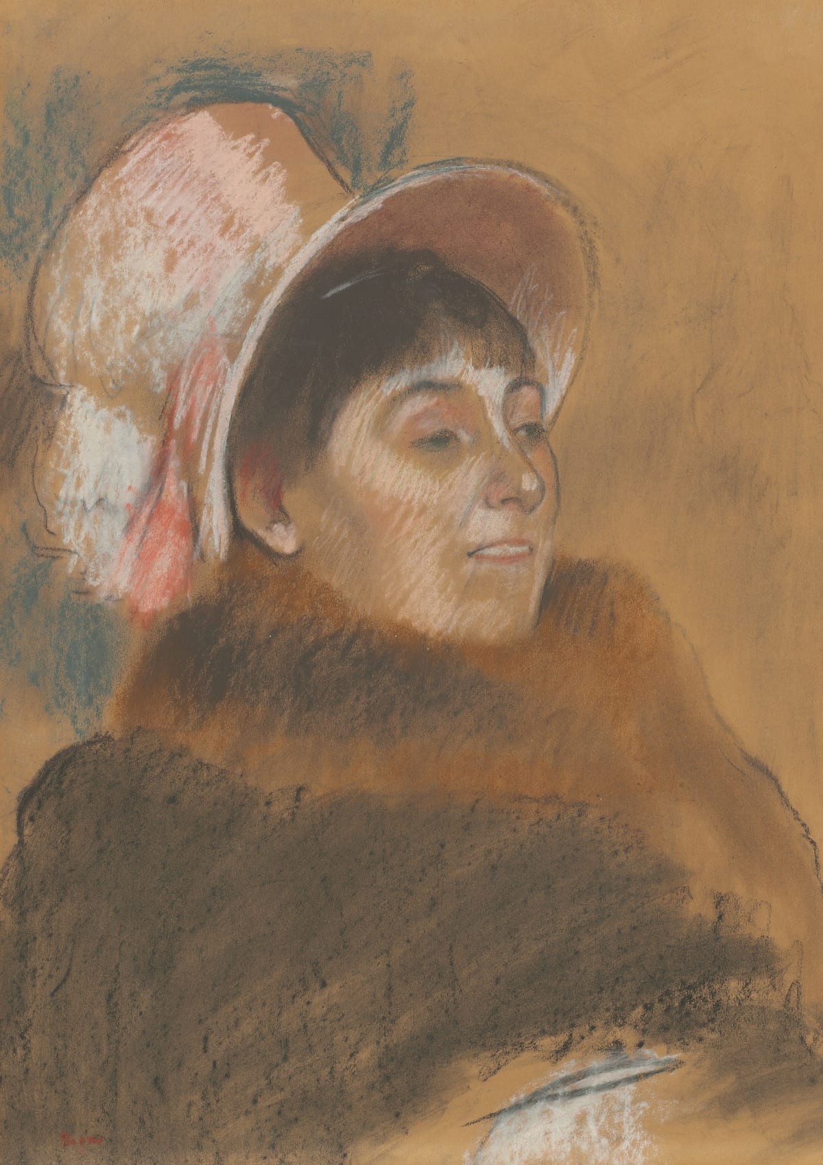 variant-21x30_no-margin