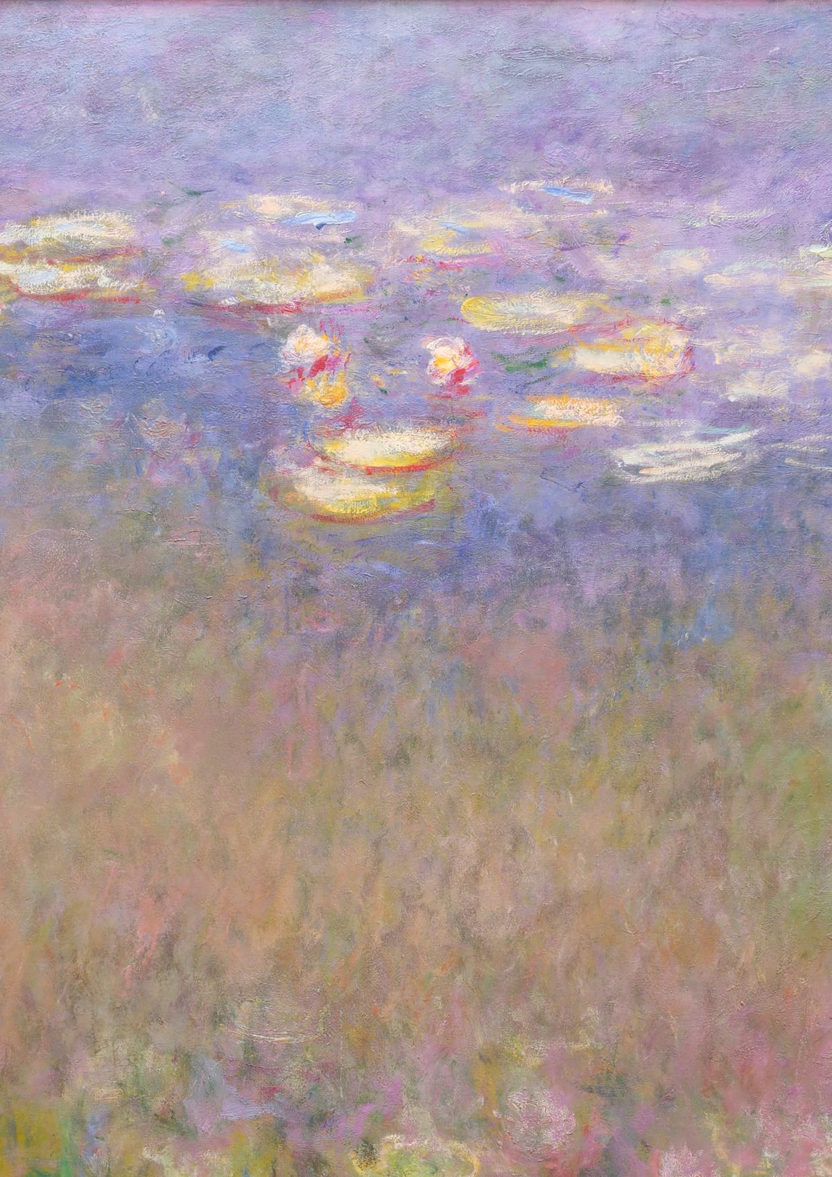 variant-21x30_no-margin