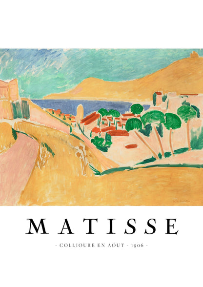 variant-21x30_no-margin
