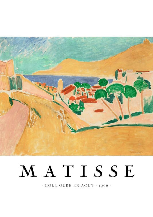 variant-21x30_no-margin