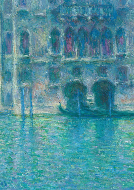variant-21x30_no-margin