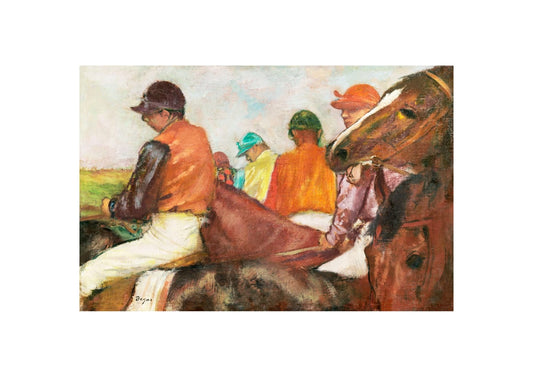 variant-21x30_no-margin