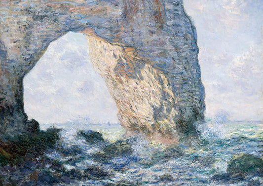 variant-21x30_no-margin