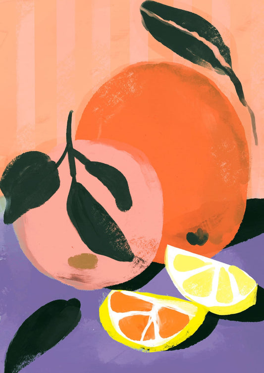 variant-21x30_no-margin
