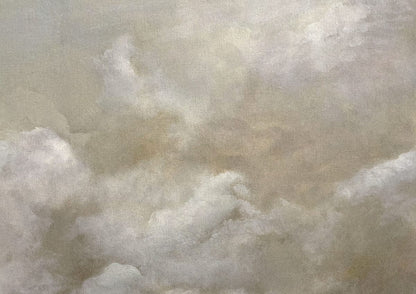 variant-21x30_no-margin