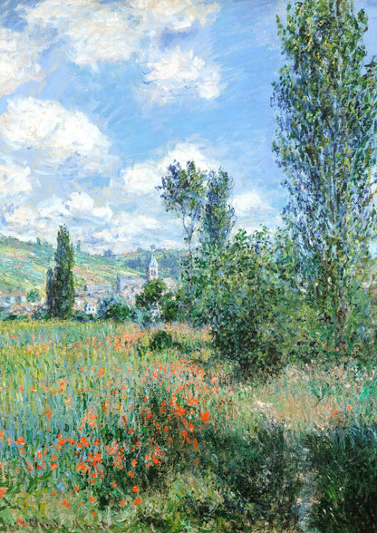 variant-21x30_no-margin