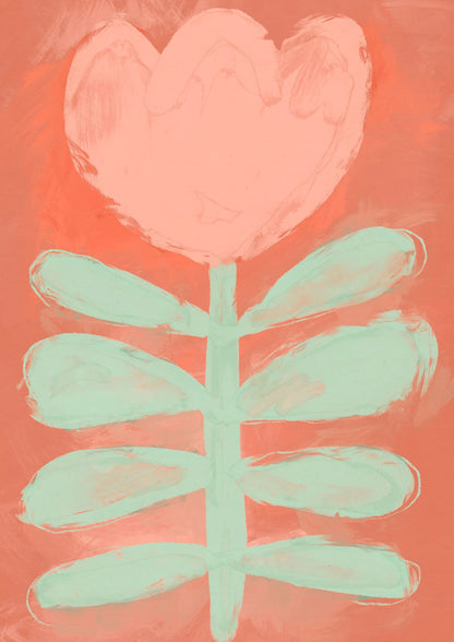 variant-21x30_no-margin
