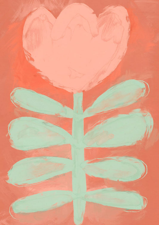variant-21x30_no-margin