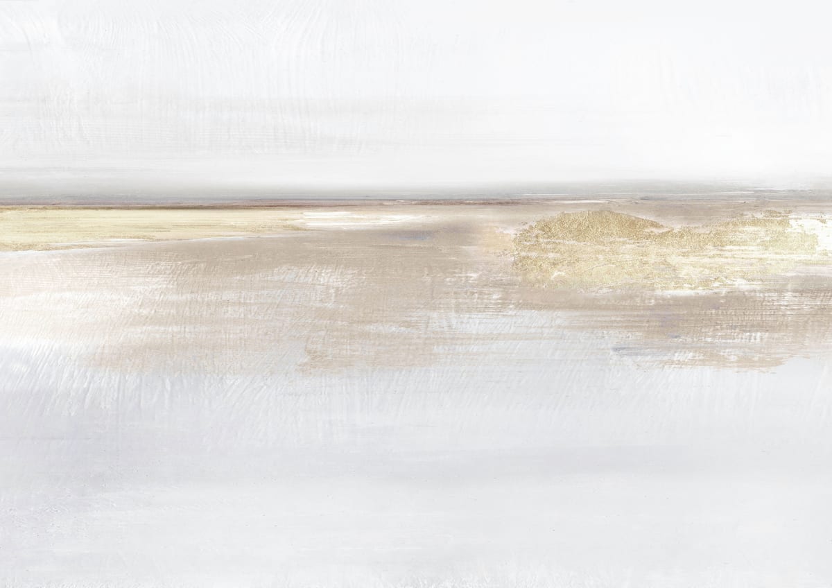 variant-21x30_no-margin