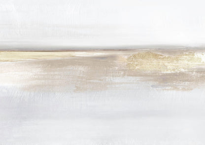 variant-21x30_no-margin