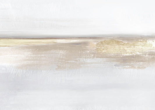 variant-21x30_no-margin