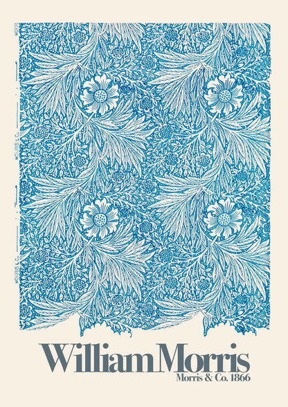 variant-21x30_no-margin