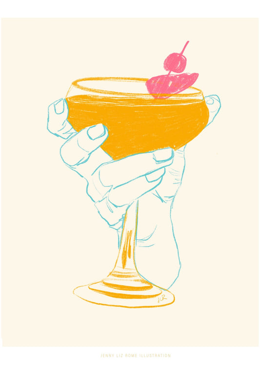 variant-21x30_no-margin
