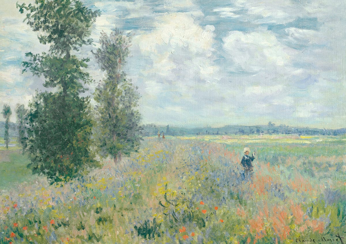 variant-21x30_no-margin
