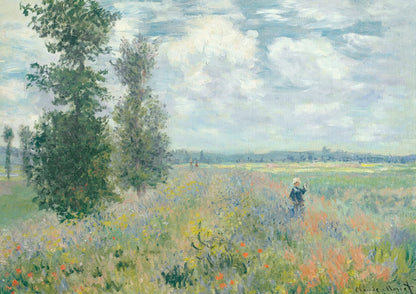 variant-21x30_no-margin