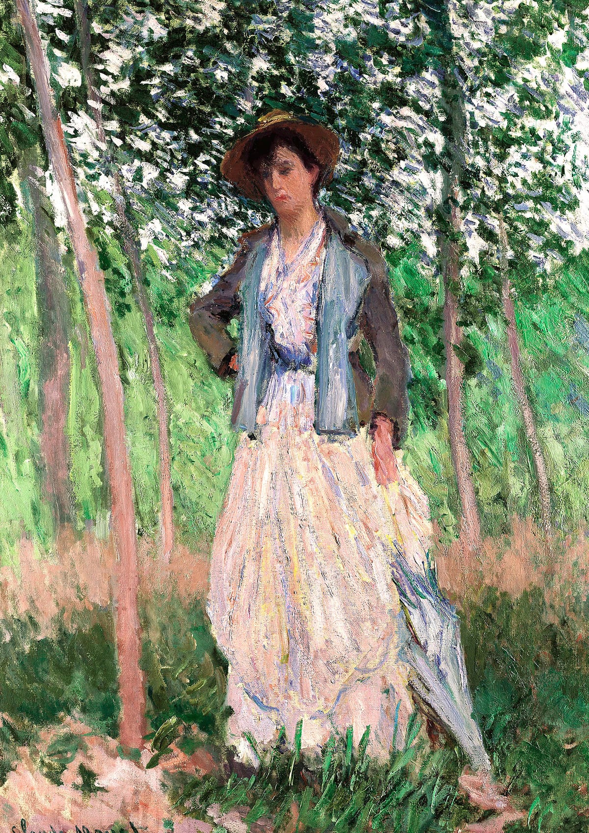 variant-21x30_no-margin