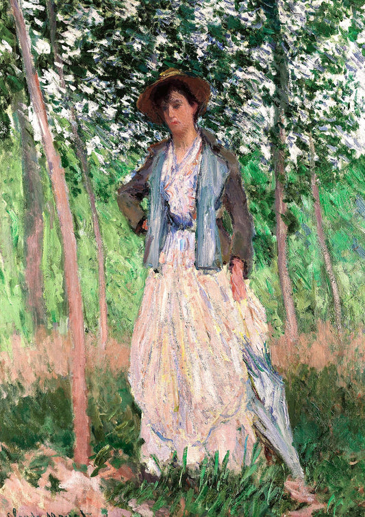 variant-21x30_no-margin