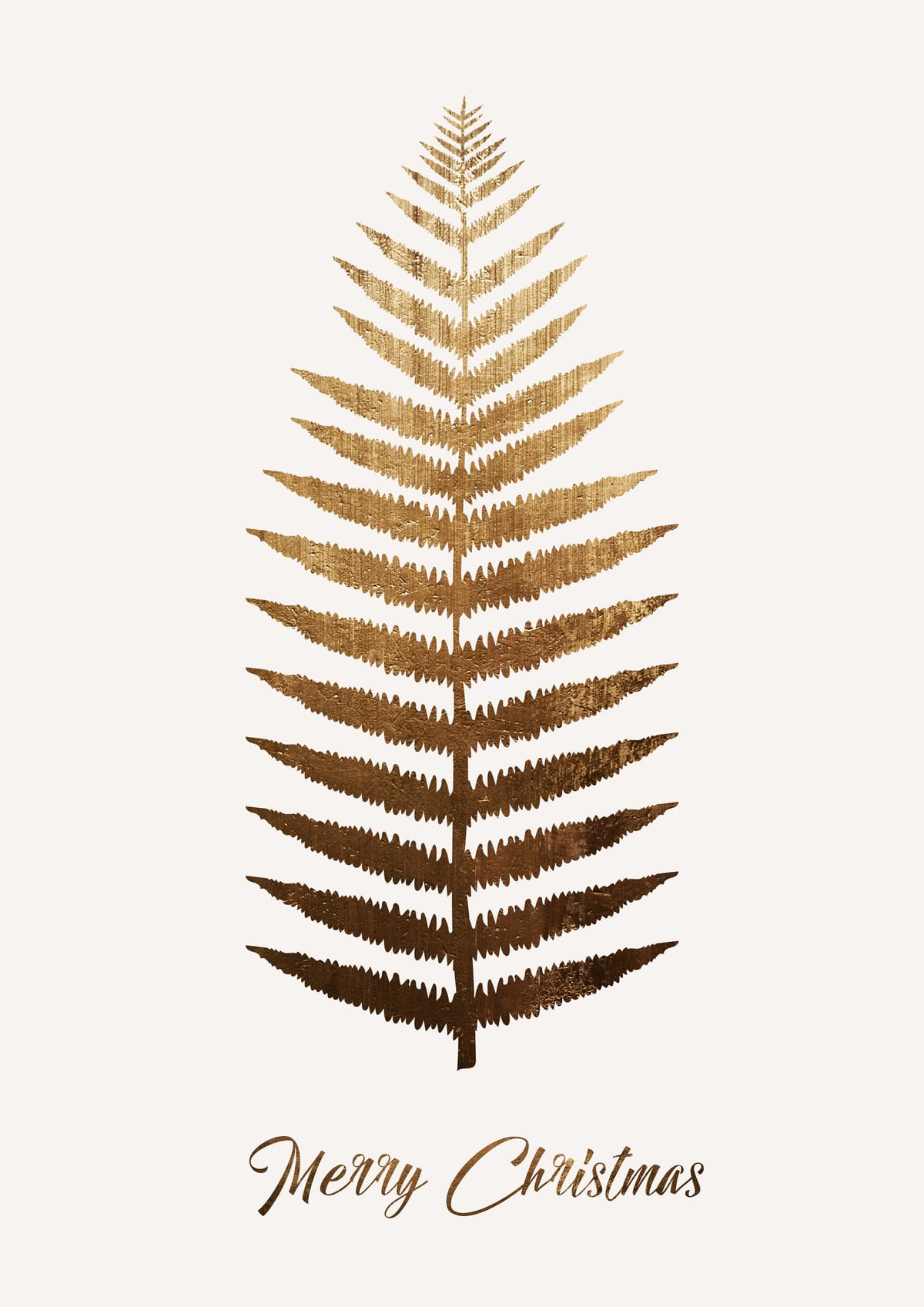 variant-21x30_no-margin
