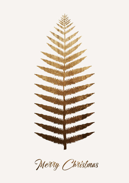 variant-21x30_no-margin