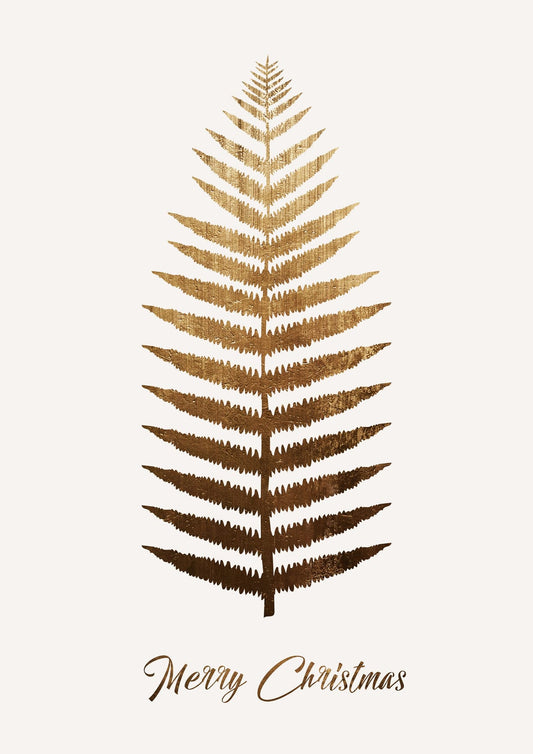 variant-21x30_no-margin