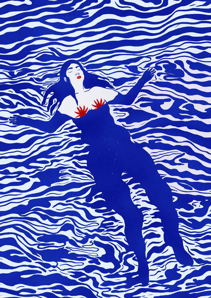 variant-21x30_no-margin