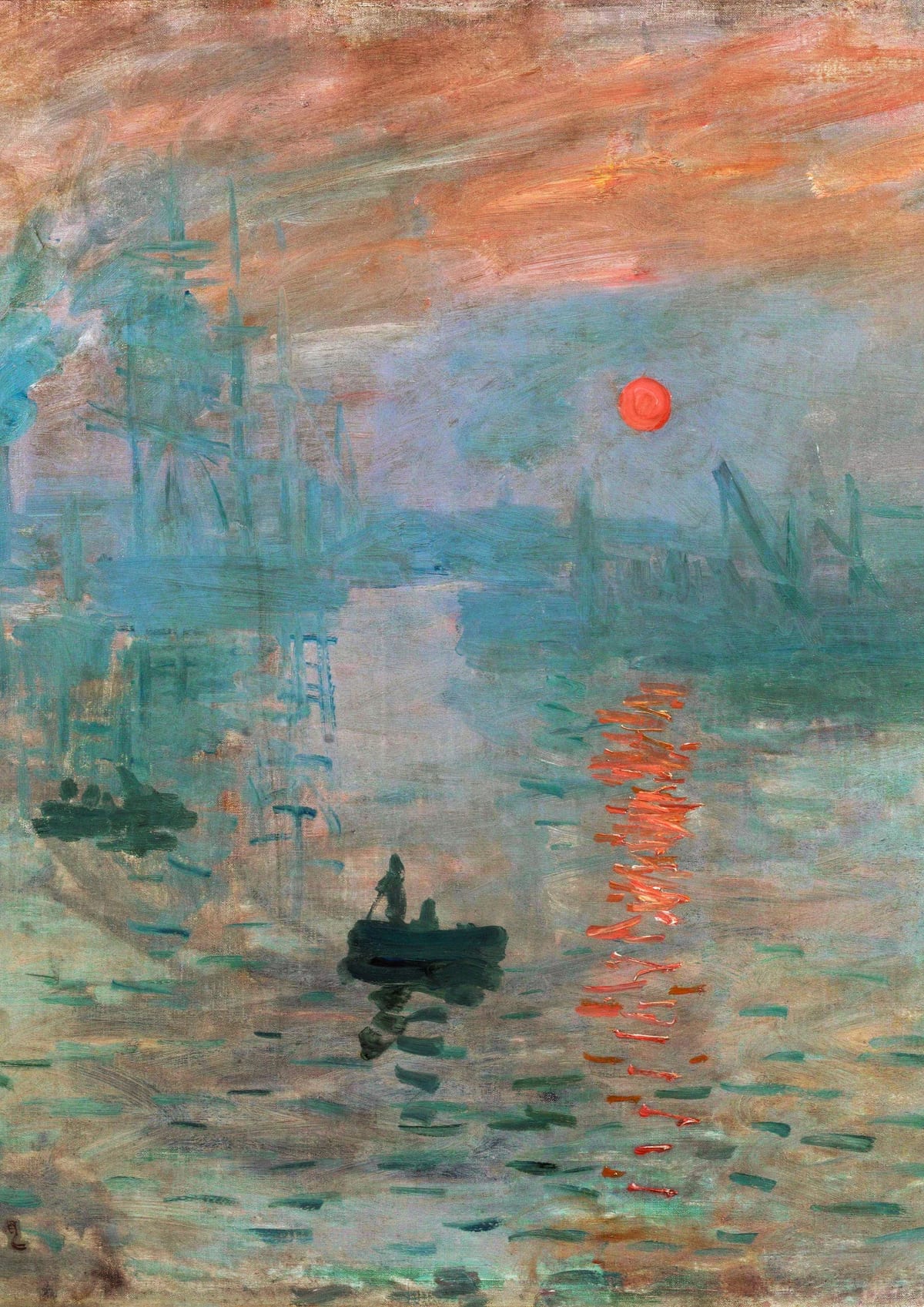 variant-21x30_no-margin