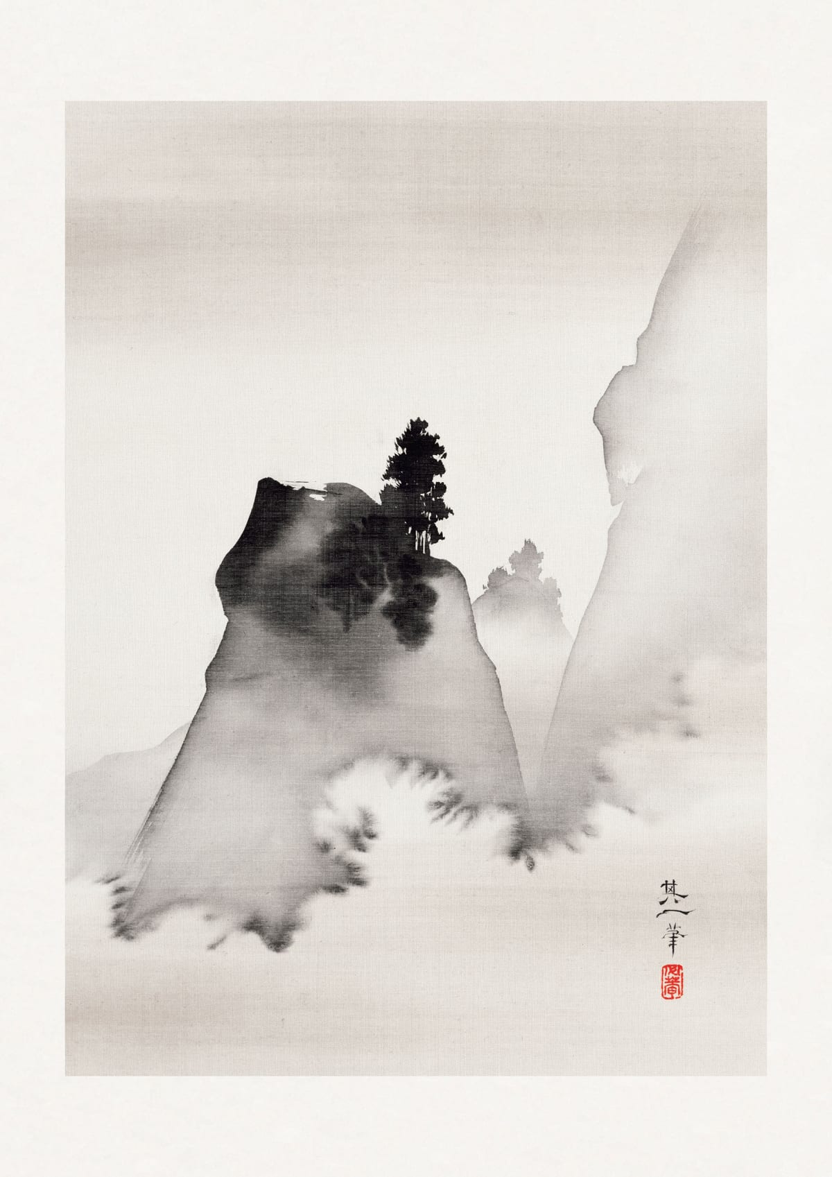 variant-21x30_no-margin