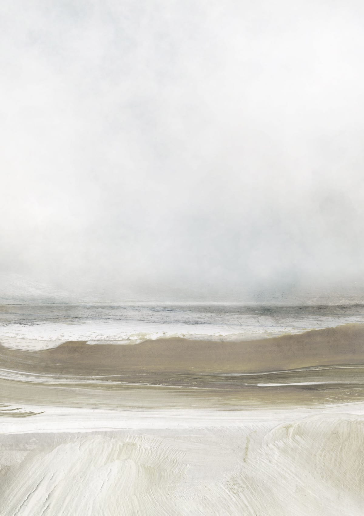 variant-21x30_no-margin