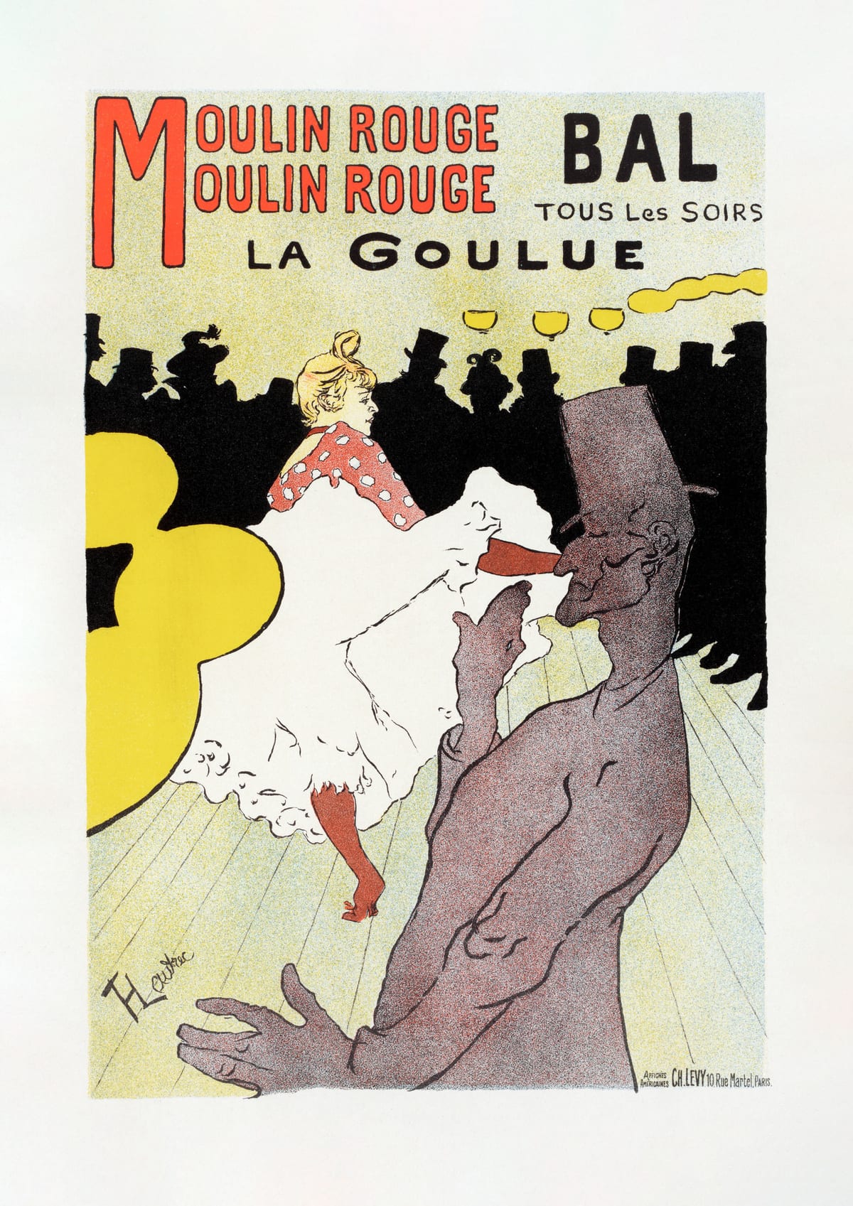 variant-21x30_no-margin