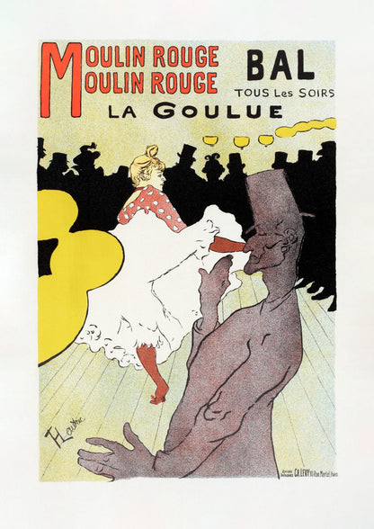 variant-21x30_no-margin
