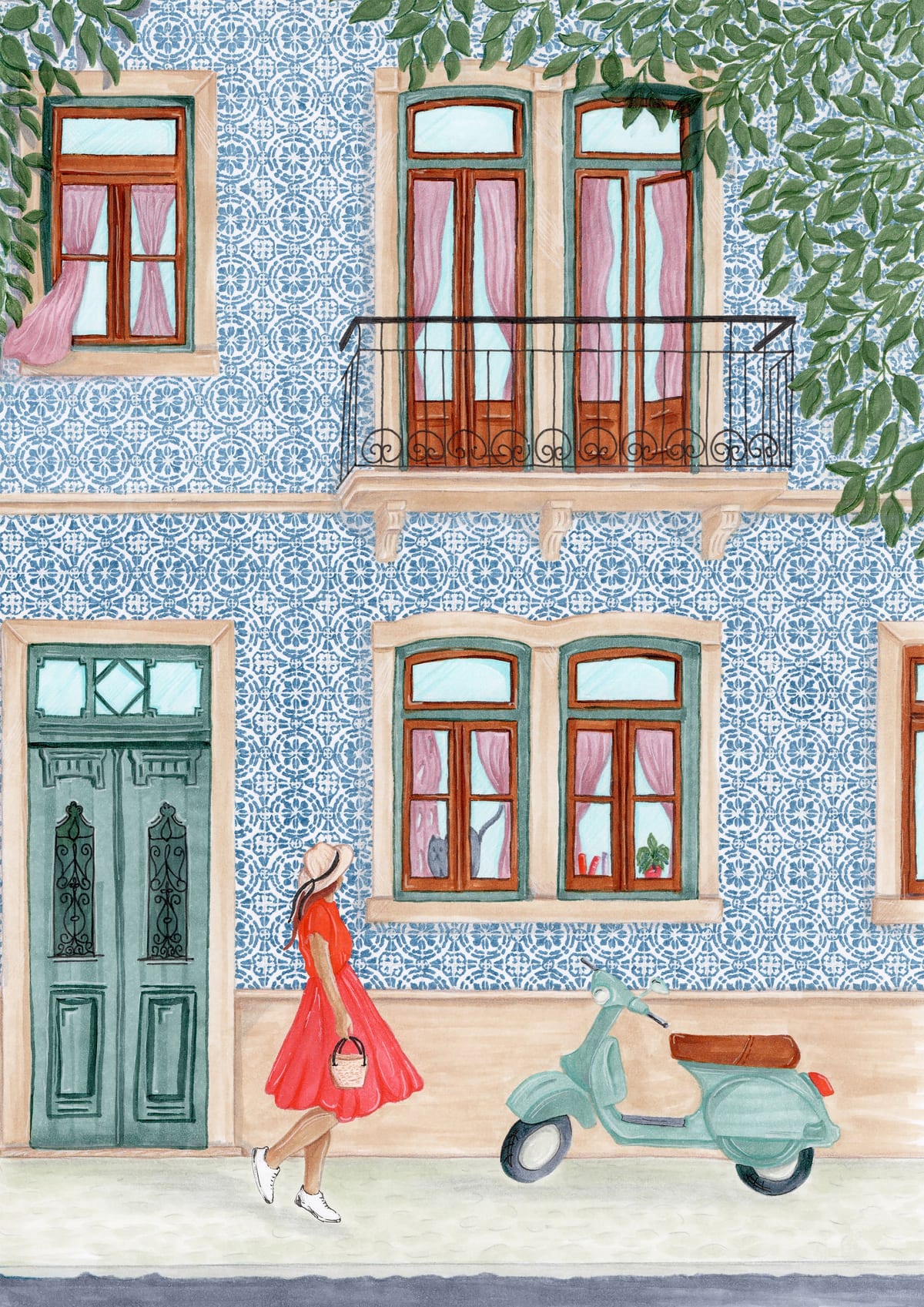 variant-21x30_no-margin
