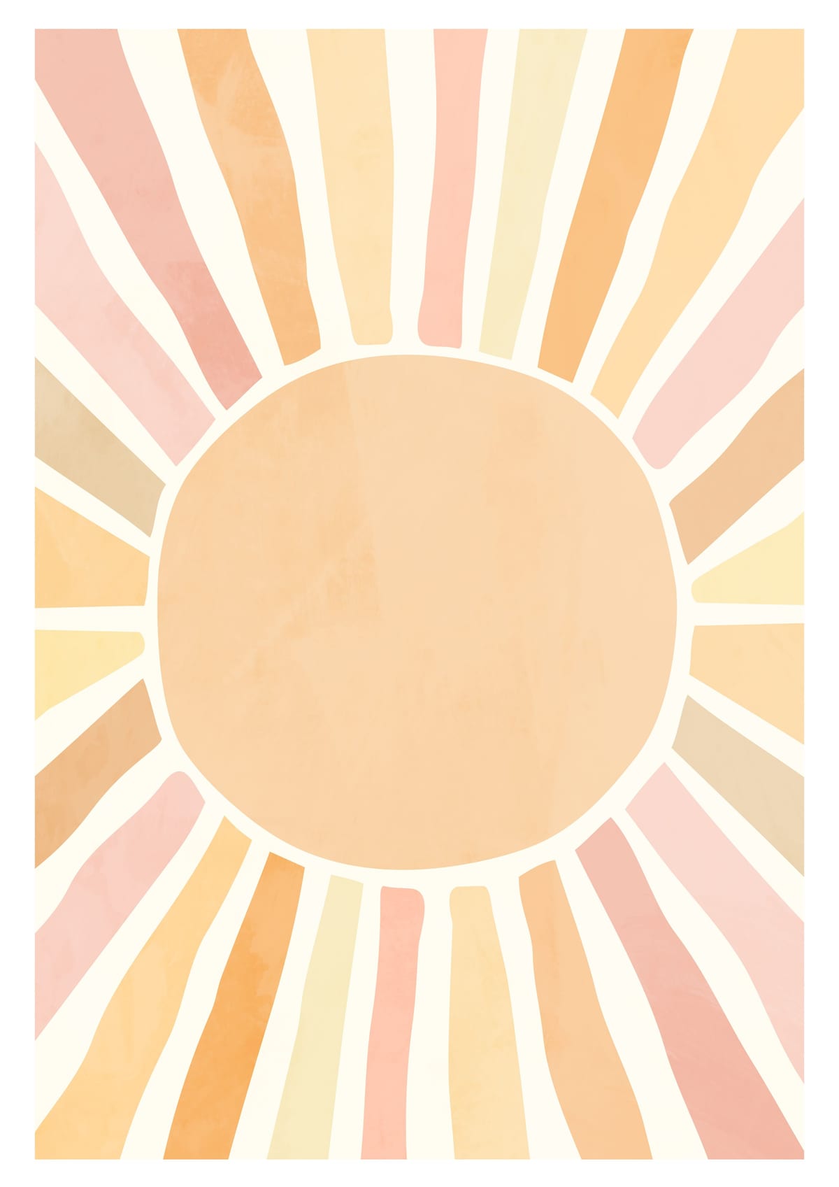 variant-21x30_no-margin