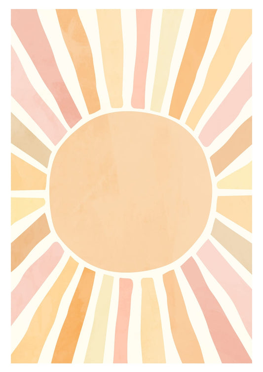 variant-21x30_no-margin
