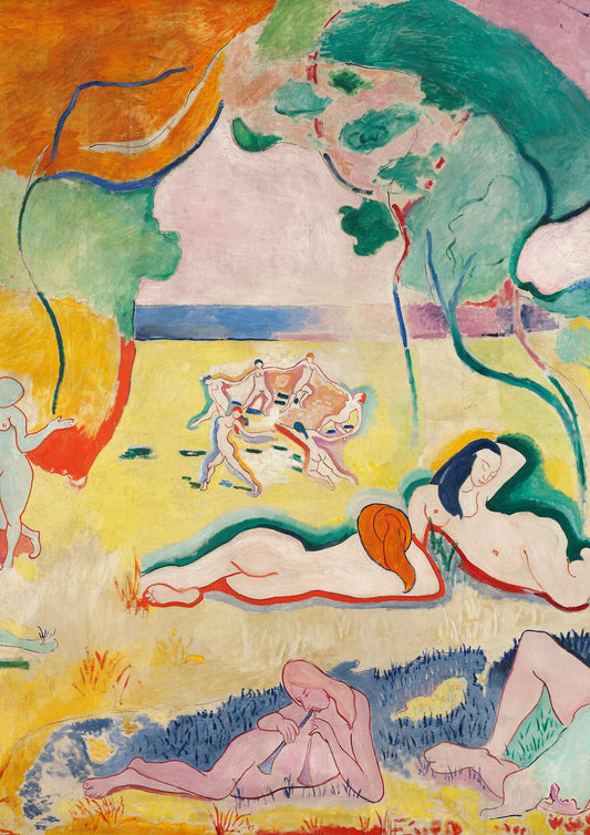 variant-21x30_no-margin